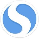 �ѹ�������ٷ����ذ�װ v13.7.6067.400