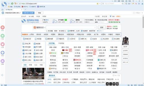 �ѹ�������������°汾����