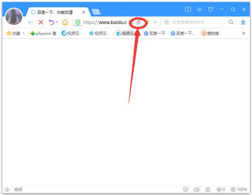 �ѹ�����������ٷ��������