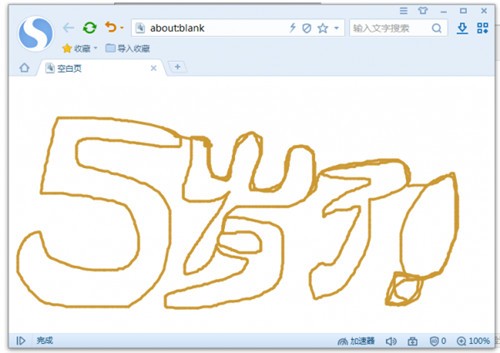 �ѹ��������ҳ������