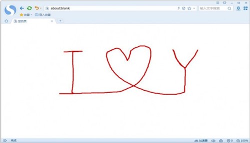 �ѹ��������ҳ������