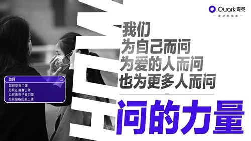 �����������عٷ���