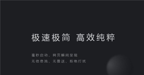 ���pc�����