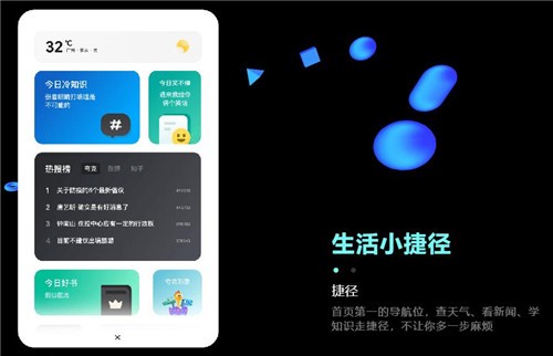 ����������ҳ��