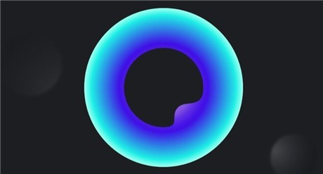 ���pc�����