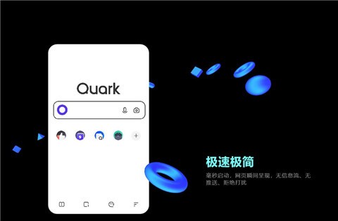 �����������԰�ٷ�����