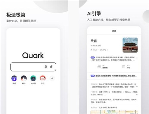 �����������عٷ���