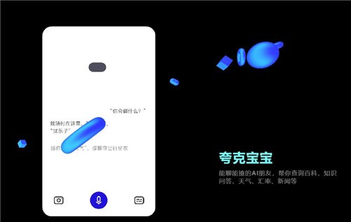 �����������ذ�װ�ٷ���