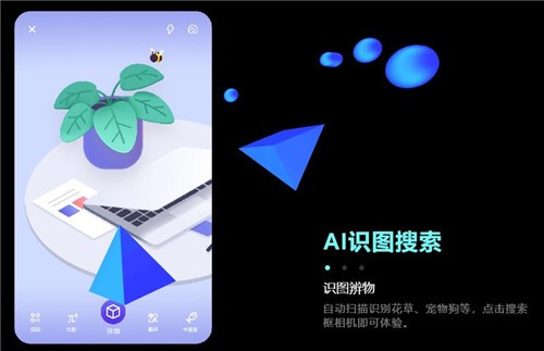 ��������pc�汾