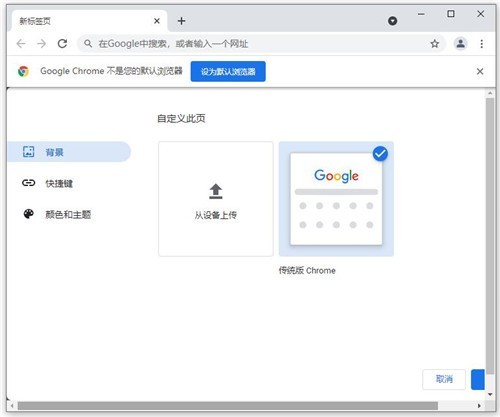 �ȸ�������ٷ���������