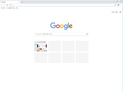 �ȸ�������ȶ���ٷ�����