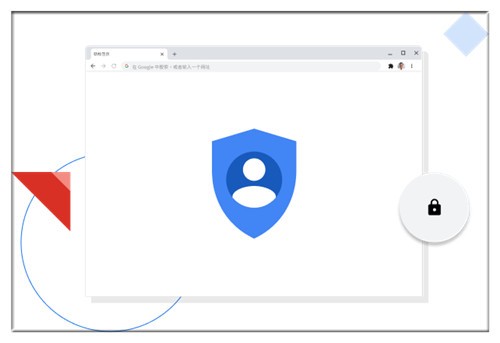 �ȸ������(google chrome)���°�