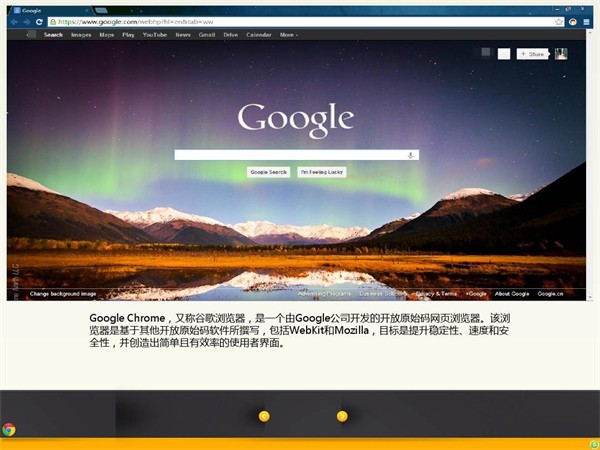 �ȸ���������ذ�װ2024���°���԰�