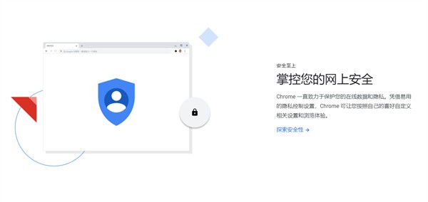 �ȸ� chrome ���������