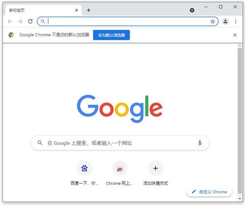 �ȸ��������ٷ�����