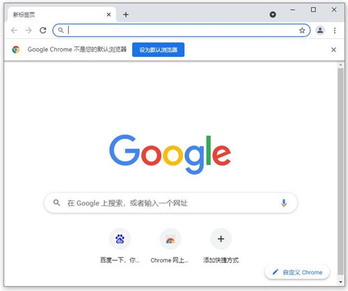 �ȸ�������ٷ��������