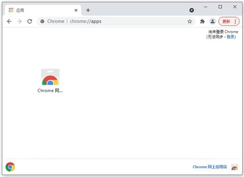 �ȸ������32λ��װ������