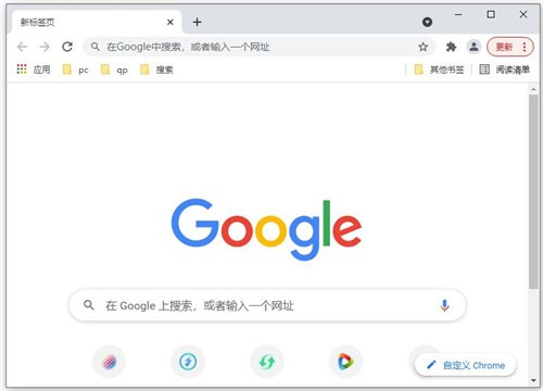 �ȸ������32λ��װ������