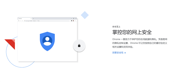 �ȸ���������߰�װ�����ص�ַ