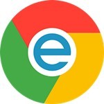 �ȸ�˫������� v142.0.7444.60