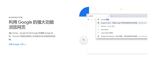 �ȸ�������ɰ汾����