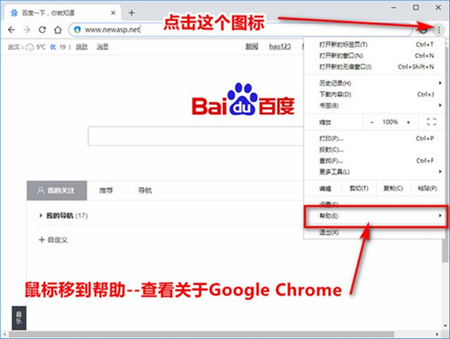 �ȸ�������ٷ��������