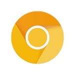 chrome canary