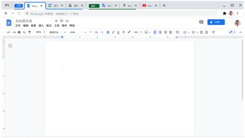 chrome������ٷ��������°�