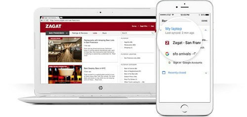 google chrome ���������