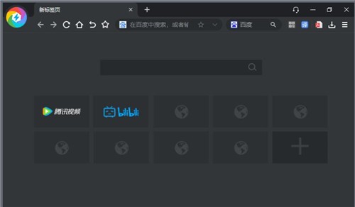 chrome����������ٷ�������