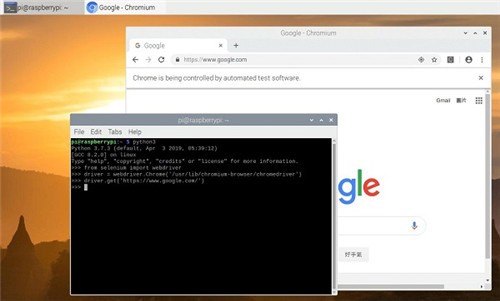 chrome���԰�ٷ�����