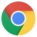 chrome.exe v142.0.7444.60