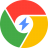 chrome v142.0.7444.60