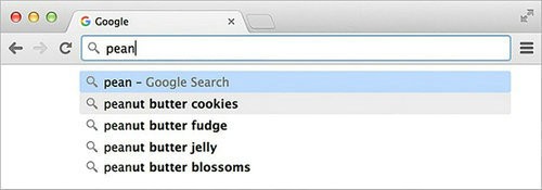 google chrome ���������