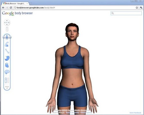 google������������İ�����