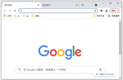 google��������عٷ���Ѱ�