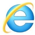 ie11.0ٷ v139.0.3405.125