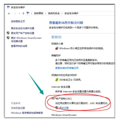 microsoft edge�ٷ�����