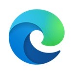 microsoft edge v141.0.3537.71