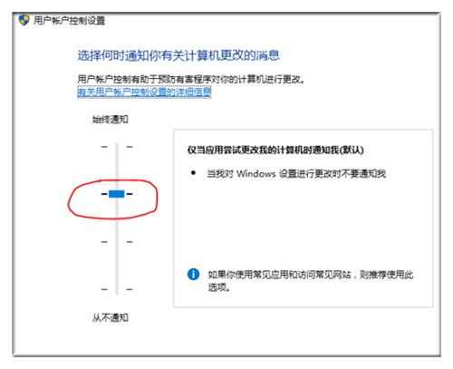 microsoft edge�ٷ�����