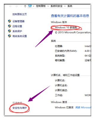 microsoft edge�ٷ�����