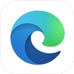 edgeٷ v141.0.3537.71