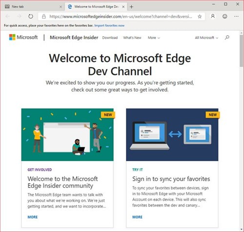 ����microsoft edge����
