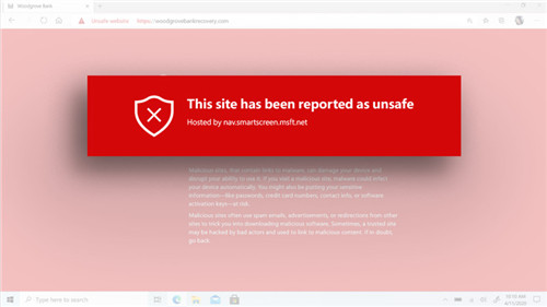 edge浏览器绿色版