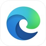 edgeɫ v141.0.3537.71