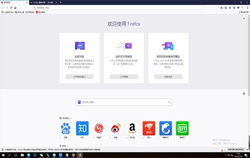 ���4�����pc������