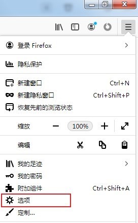 ��������xp�汾����