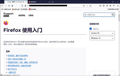 ���4�����pc������