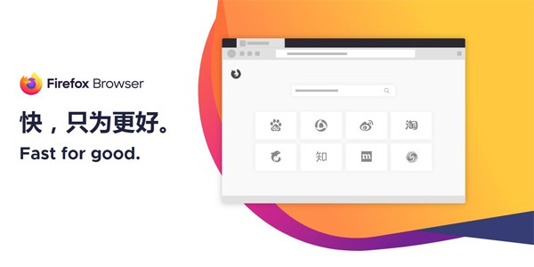 ����������ҳ��ٷ�����