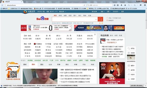 ���������ٷ��������°汾